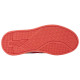 Reebok Royal Prime 2.0